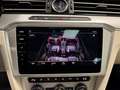 Volkswagen Passat Variant R-Line Pano LED DAB+ ACC Massage Blau - thumbnail 17