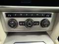 Volkswagen Passat Variant R-Line Pano LED DAB+ ACC Massage Blau - thumbnail 19