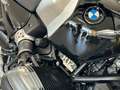 BMW R 12 nine-T+Komfortpaket+Headlight-Pro+Digital-Display Siyah - thumbnail 7