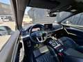 Audi Q5 40 TDI quattro S line Schwarz - thumbnail 19