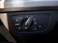 Audi Q5 40 TDI quattro S line Schwarz - thumbnail 22