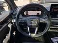 Audi Q5 40 TDI quattro S line Schwarz - thumbnail 18