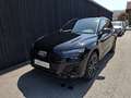 Audi Q5 40 TDI quattro S line Schwarz - thumbnail 1