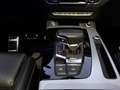 Audi Q5 40 TDI quattro S line Schwarz - thumbnail 20