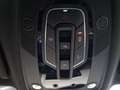 Audi Q5 40 TDI quattro S line Schwarz - thumbnail 31