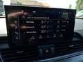 Audi Q5 40 TDI quattro S line Schwarz - thumbnail 27