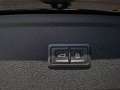 Audi Q5 40 TDI quattro S line Schwarz - thumbnail 8