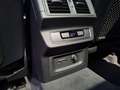 Audi Q5 40 TDI quattro S line Schwarz - thumbnail 16
