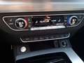 Audi Q5 40 TDI quattro S line Schwarz - thumbnail 30