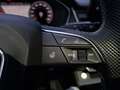 Audi Q5 40 TDI quattro S line Schwarz - thumbnail 24