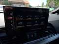 Audi Q5 40 TDI quattro S line Schwarz - thumbnail 26