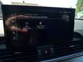 Audi Q5 40 TDI quattro S line Schwarz - thumbnail 29