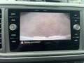 MAN TGE 35 2.0 Lang 5.0T Dubbel Lucht | Automaat | Multifu Wit - thumbnail 18