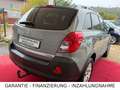 Opel Antara Design Edition 4x4/Navi/Klima/Ahk/Tüv Neu Grau - thumbnail 2
