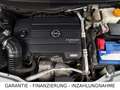 Opel Antara Design Edition 4x4/Navi/Klima/Ahk/Tüv Neu Grau - thumbnail 18