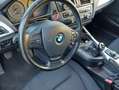 BMW 114 114i 102 ch Premiere crna - thumbnail 5