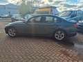 BMW 320 i Lim. M Sport Paket Navi Grau - thumbnail 1