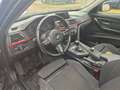 BMW 320 i Lim. M Sport Paket Navi Grau - thumbnail 5
