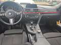 BMW 320 i Lim. M Sport Paket Navi Grau - thumbnail 2
