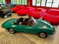 Alfa Romeo Spider DUETTO 1.3 *OSSO DI SEPPIA* Vert - thumbnail 5