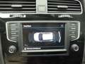 Volkswagen Golf VII Lim. Highline Klima/Navi/Bi-Xenon/MFL Schwarz - thumbnail 10