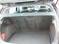 Volkswagen Golf VII Lim. Highline Klima/Navi/Bi-Xenon/MFL Schwarz - thumbnail 17