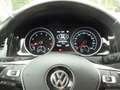 Volkswagen Golf VII Lim. Highline Klima/Navi/Bi-Xenon/MFL Schwarz - thumbnail 11