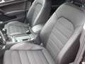 Volkswagen Golf VII Lim. Highline Klima/Navi/Bi-Xenon/MFL Schwarz - thumbnail 14