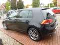 Volkswagen Golf VII Lim. Highline Klima/Navi/Bi-Xenon/MFL Schwarz - thumbnail 3