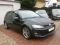 Volkswagen Golf VII Lim. Highline Klima/Navi/Bi-Xenon/MFL Schwarz - thumbnail 7