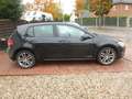 Volkswagen Golf VII Lim. Highline Klima/Navi/Bi-Xenon/MFL Schwarz - thumbnail 6