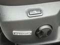 Volkswagen Golf VII Lim. Highline Klima/Navi/Bi-Xenon/MFL Schwarz - thumbnail 13