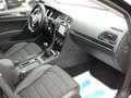 Volkswagen Golf VII Lim. Highline Klima/Navi/Bi-Xenon/MFL Schwarz - thumbnail 15