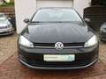 Volkswagen Golf VII Lim. Highline Klima/Navi/Bi-Xenon/MFL Schwarz - thumbnail 8