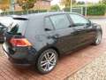 Volkswagen Golf VII Lim. Highline Klima/Navi/Bi-Xenon/MFL Schwarz - thumbnail 5