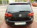 Volkswagen Golf VII Lim. Highline Klima/Navi/Bi-Xenon/MFL Schwarz - thumbnail 4