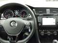Volkswagen Golf VII Lim. Highline Klima/Navi/Bi-Xenon/MFL Schwarz - thumbnail 9