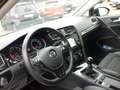 Volkswagen Golf VII Lim. Highline Klima/Navi/Bi-Xenon/MFL Schwarz - thumbnail 12