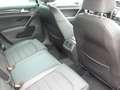 Volkswagen Golf VII Lim. Highline Klima/Navi/Bi-Xenon/MFL Schwarz - thumbnail 16