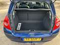 Renault Clio 1.2-16V Special Line Blauw - thumbnail 12