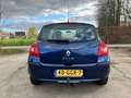 Renault Clio 1.2-16V Special Line Blauw - thumbnail 5