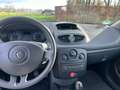 Renault Clio 1.2-16V Special Line Blauw - thumbnail 8