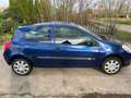 Renault Clio 1.2-16V Special Line Blauw - thumbnail 2