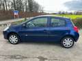 Renault Clio 1.2-16V Special Line Blauw - thumbnail 6