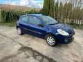 Renault Clio 1.2-16V Special Line Blauw - thumbnail 4