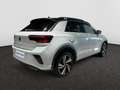 Volkswagen T-Roc T-Roc R-Line Business 1.5 TSI OPF 110 kW (150 ch)  Blanco - thumbnail 11