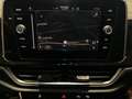 Volkswagen T-Roc T-Roc R-Line Business 1.5 TSI OPF 110 kW (150 ch)  Blanco - thumbnail 4