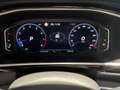 Volkswagen T-Roc T-Roc R-Line Business 1.5 TSI OPF 110 kW (150 ch)  Blanco - thumbnail 13