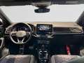 Volkswagen T-Roc T-Roc R-Line Business 1.5 TSI OPF 110 kW (150 ch)  Blanco - thumbnail 15