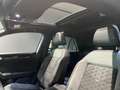 Volkswagen T-Roc T-Roc R-Line Business 1.5 TSI OPF 110 kW (150 ch)  Blanco - thumbnail 16